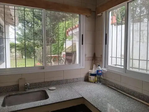 Casa en Venta 15 años