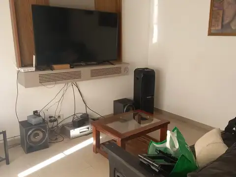 Casa 1 planta en excelnte ubicacion apta credito