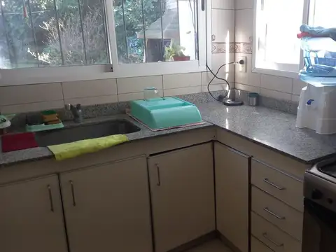 Casa en Venta en Carapachay, USD 193.000