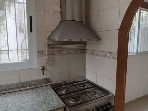Casa 1 planta en excelnte ubicacion apta credito