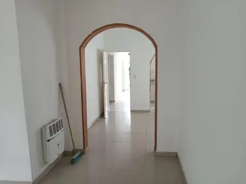 Casa en Venta en Carapachay, USD 193.000