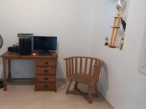 Casa 1 planta en excelnte ubicacion