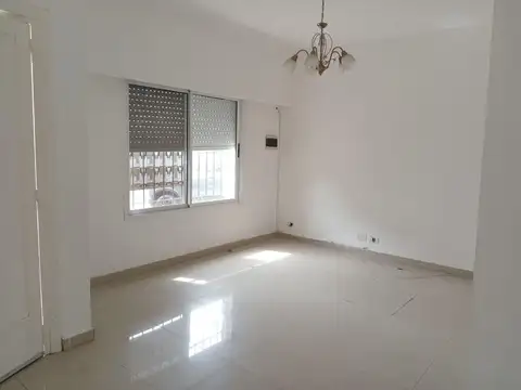Casa 1 planta en excelnte ubicacion apta credito