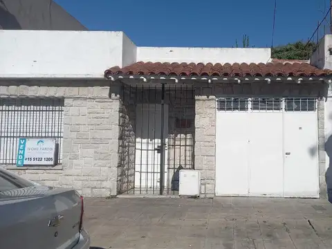 A. Guido al 3800
