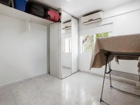 Departamento en Venta 25 años