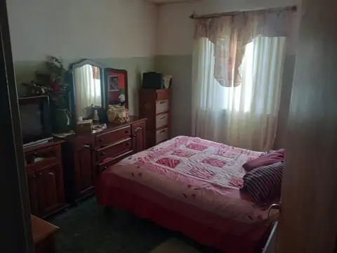 Casa en Alquiler 11 años