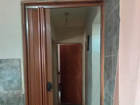 Casa en Alquiler con 1 cochera