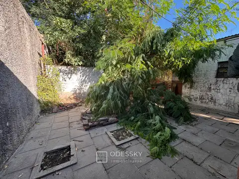 Manuel Acuña 100