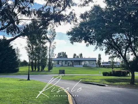 Terreno en Venta en San Matias, USD 105.000