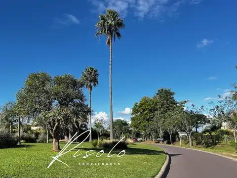 Terreno en Venta en San Matias, USD 105.000