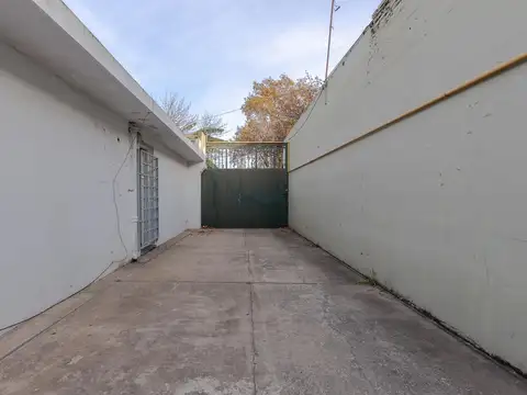 OROÑO al 3500