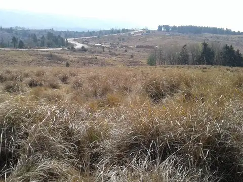 Terreno en Venta de 33151,0 m2