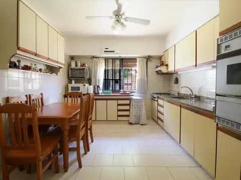 Casa en Venta 36 años