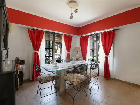 Casa en Venta en Boulogne, USD 229.000