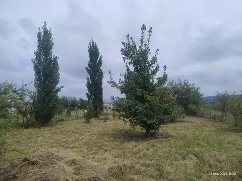 Terreno en Venta de 750,0 m2