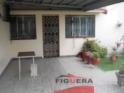 Casa en Venta al Este