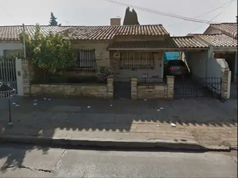 Casa - Venta - Argentina, La Matanza - BRANDSEN 3550