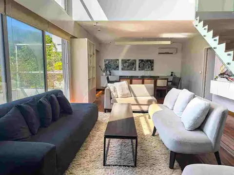 Departamento en Venta 12 años