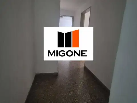 Depto Tipo Casa en Alquiler en Santa Fe, $ 900.000