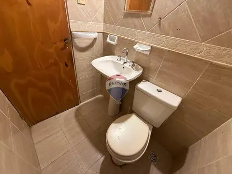 Depto Tipo Casa en Venta 16 años