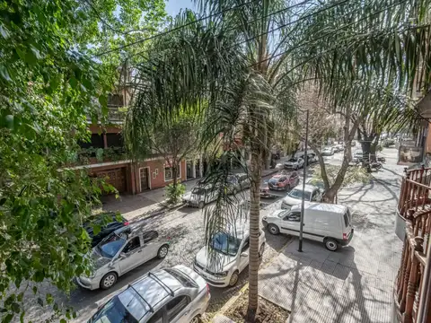 Depto Tipo Casa en Venta al Este