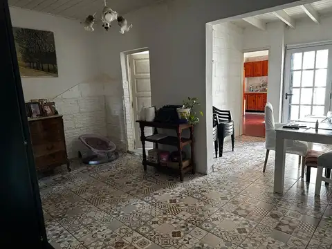 Casa en Venta en Benavidez, USD 165.000