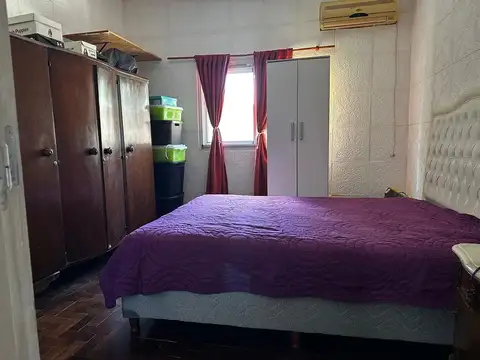 VENTA CASA 6 AMBIENTES EN BENAVIDEZ