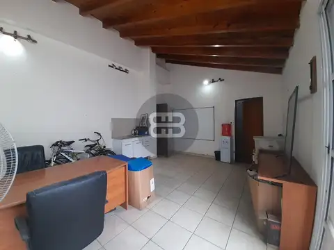 Galpon en Venta en Jose Leon Suarez, USD 65.000