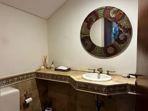 Casa en Venta en Boating Club, USD 1.200.000