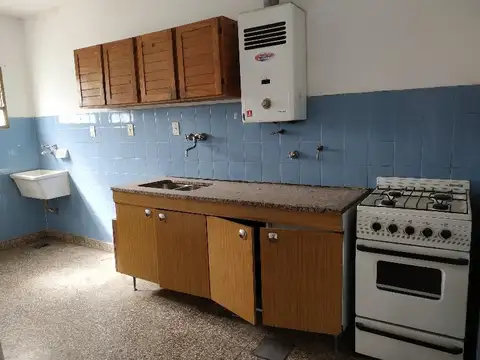 Departamento en Venta en Centro, USD 98.000