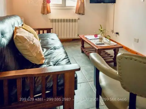 Atilio Morinali 100