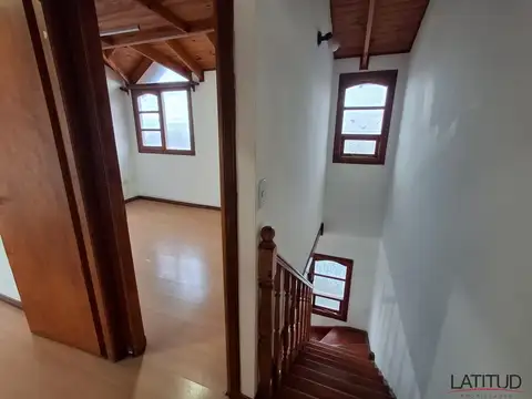 Departamento en Alquiler en Ushuaia, $ 800.000