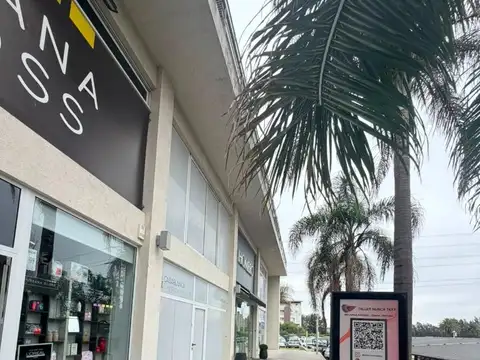 North Coral Plaza Offices 433203ncp 100