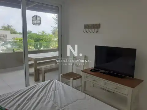 Departamento en Alquiler Temporal 2025 años