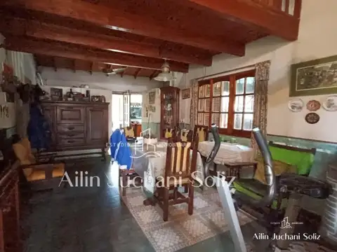 Casa en Mar De Ajo