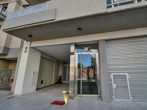 Departamento en Venta en Liniers, USD 140.000