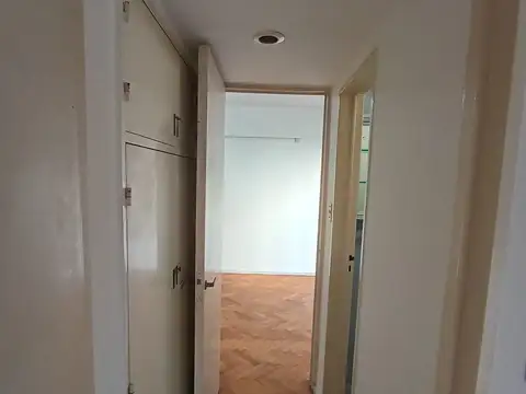 Departamento en Alquiler en Primera Junta, $ 650.000