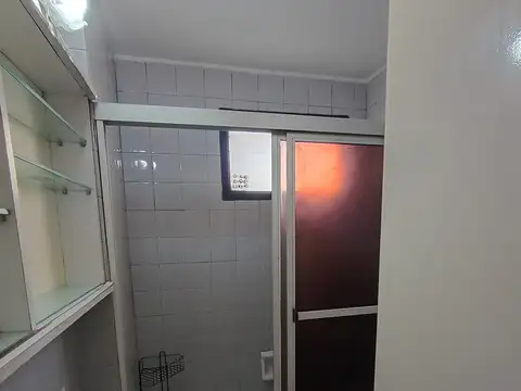 Departamento en Alquiler al Sureste