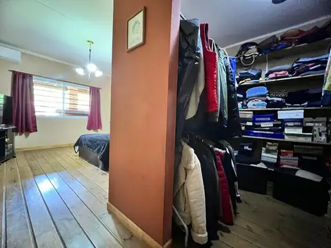 Casa en Venta 14 años