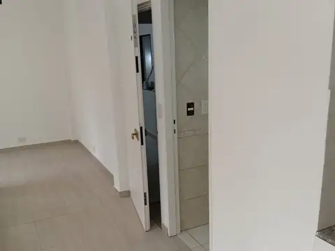 PH EN ALQUILER 1 ambiente divisible OPORTUNIDAD en BELGRANO