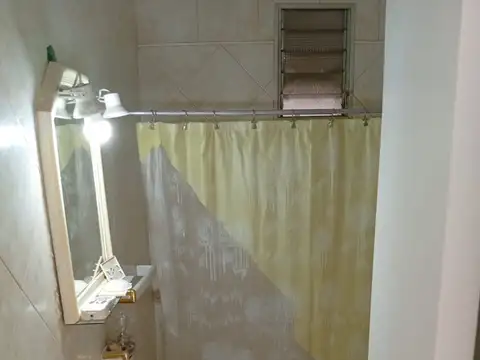 FRANKLIN DELANO ROOSELVET 2400