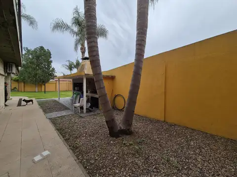 Casa en Venta al Oeste