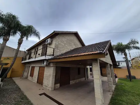 Casa en Venta 10 años