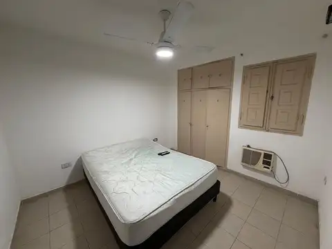 Departamento en Venta en Santiago del Estero, USD 70.000