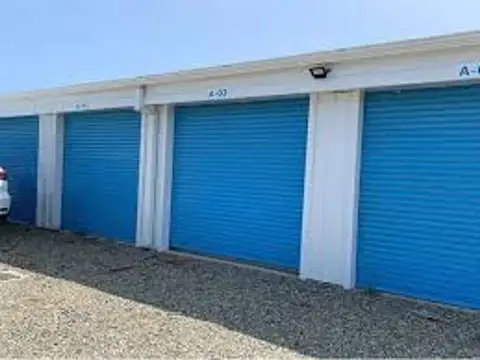 Venta deposito en Bariloche ideal renta