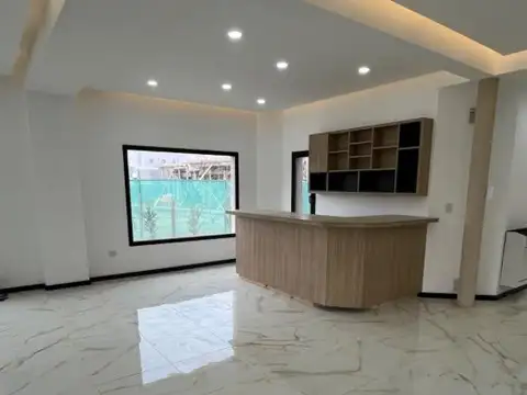 Casa en Venta al Noroeste