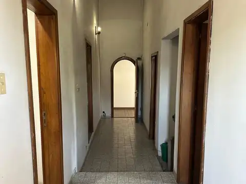 Casa en Venta 30 años