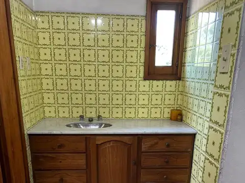Casa en venta en Florencio Varela