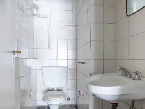 Local en Alquiler en Recoleta, USD 3.500