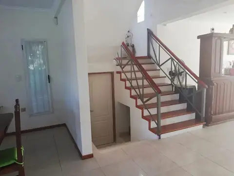 Casa en Venta 23 años